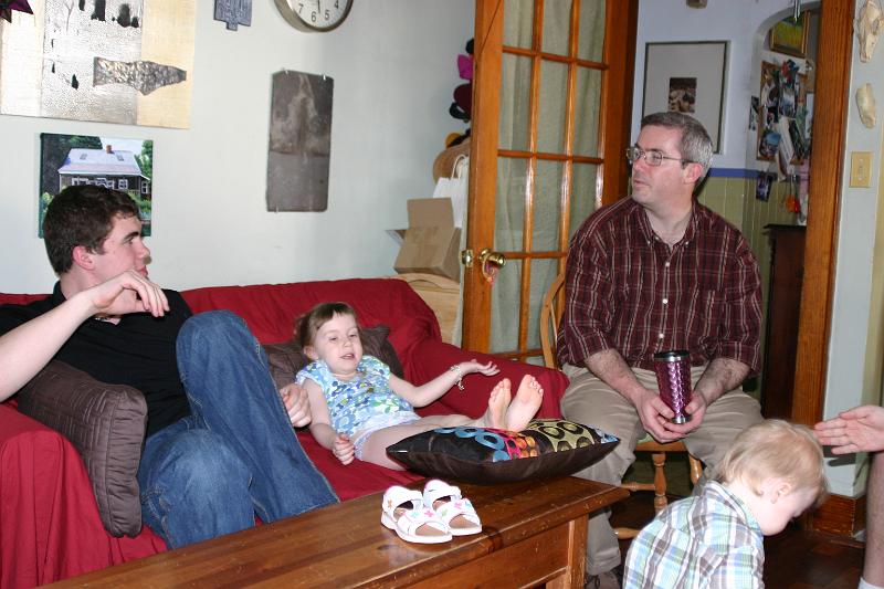 Picture 3854.jpg